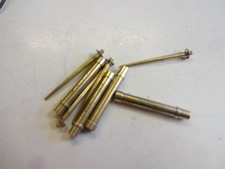 HONDA CB400F CB400/4 -