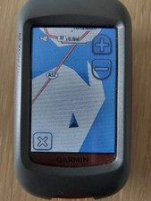 Garmin Dakota 20 Handheld GPS Device