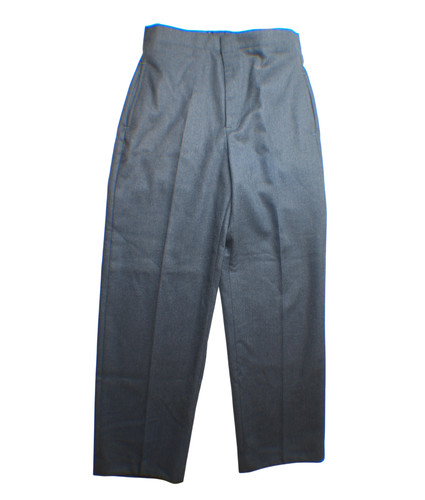 British raf blue - british, men's