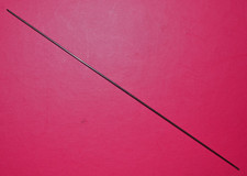 Baiting Needle 20cm /1.2mm For