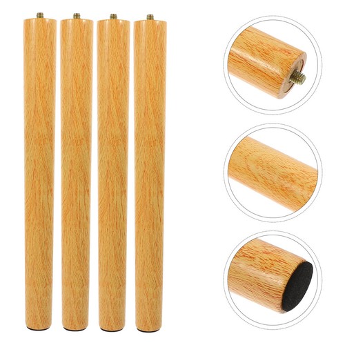 Set furniture legs - 1,