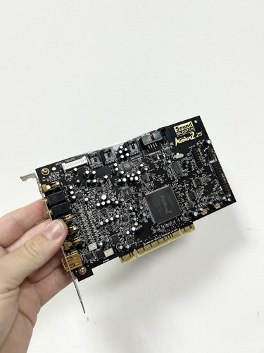 Creative sb0350 sound - creative, blaster