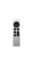 Apple TV Siri Remote 2nd