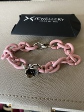 Trollbeads X  Bracelet 20cm