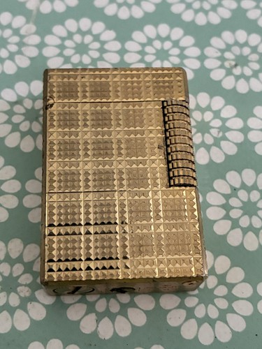 Zaima japan vintage gas - lc-44,