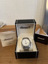 Ingersoll Men's Automatic