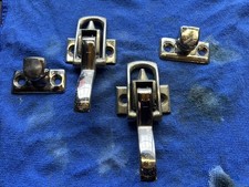 TRIUMPH HERALD VITESSE