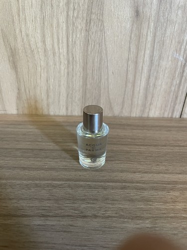 Parma water perfume - , 5ml