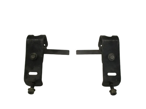 Retaining clip honda gl - retaining,