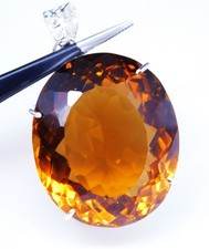 187.45 ct Color Change