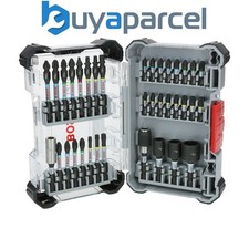 Bosch PRO 36PC Impact Driver