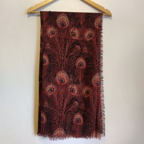 Liberty scarf iconic hera - scarf,
