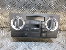 2008 AUDI A3 SE 5DR FACE-LIFT