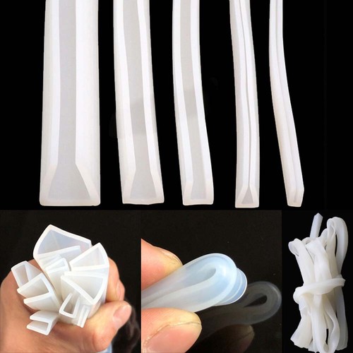 Slot width 4mm 20mm - width,
