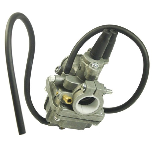 For yamaha pw80 peewee - pw80,