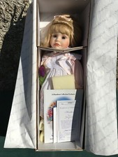 Hamilton Collection "Heather"