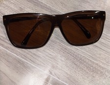 STARCK MIKLI Biocity