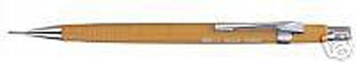 Pentel p209 mechanical - pentel,