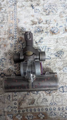 Genuine dyson used full size - dyson,