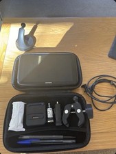 TomTom Truck SAT Nav Go Expert