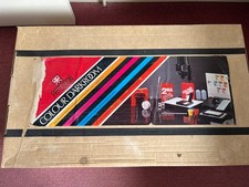 Paterson Colour Darkroom Kit  