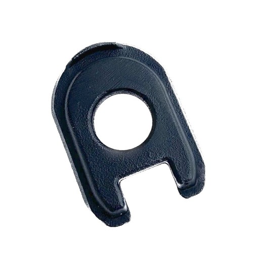 Polymer stock adapter for - stock,