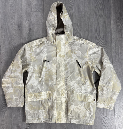 Alpha industries camo snow - industries,