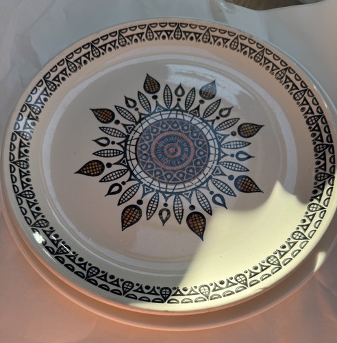 Biltons vintage ironstone - biltons,