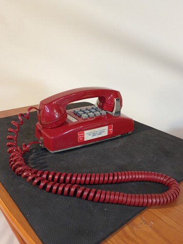 80s vintage bell - vintage,