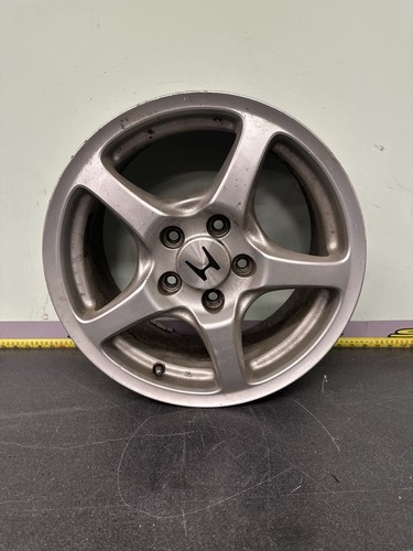 Honda s2000 oem front - s2000,