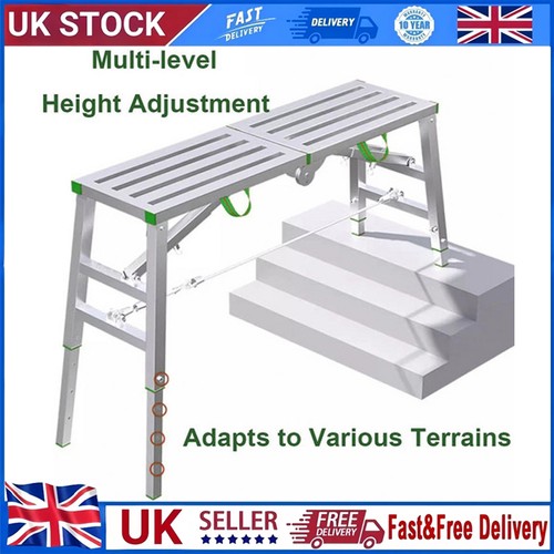 New heavy duty steel - new,
