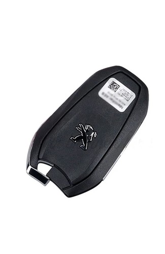 Genuine oem peugeot - genuine,