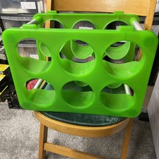 Magis Bottle / Wine Rack