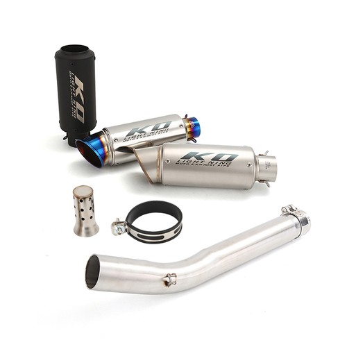 For suzuki gsxr1000 - for, 2005-2006