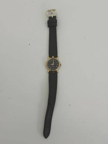 Gucci women watch steel 25mm - gucci,