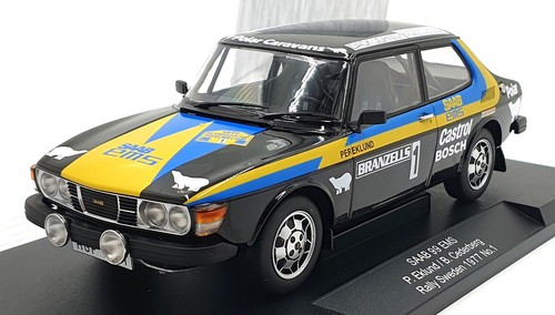 Mcg scale diecast - mcg,