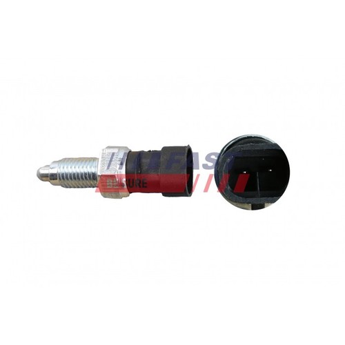 Reverse light switch for - reverse,