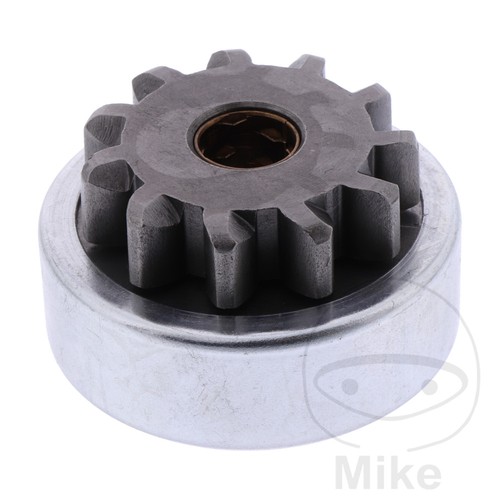 Jmp starter pinion - jmp,