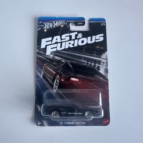 Hot wheels fast - wheels,