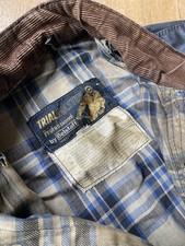 Vintage 1960s Belstaff