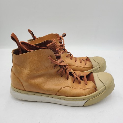 B50 rare jack purcell - jack, camel
