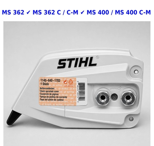 1140 640 1703 stihl - 1703,