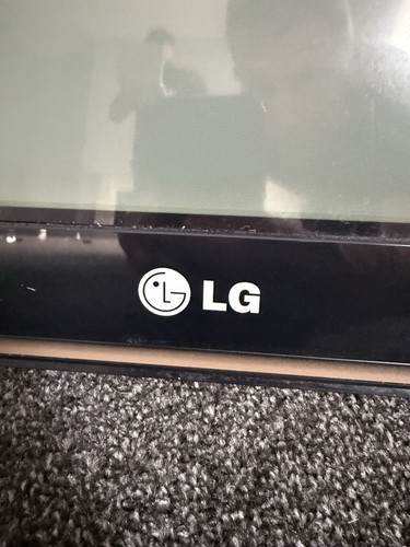 50pv350t full 1080p 50 - lg,