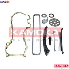 TIMING CHAIN KIT 7001611 FOR SUZUKI ALFA ROMEO PEUGEOT FIAT FIORINO/Box 500/X