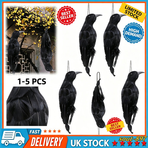 Realistic hanging dead - realistic,
