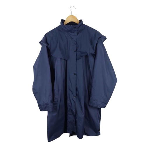 Target dry womens - target, blue