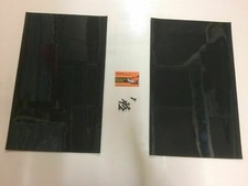 BLACK Rally Motorsport