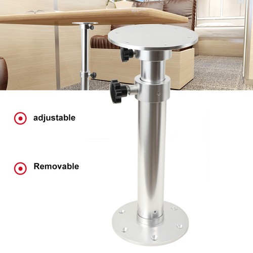 Campervan table leg - table, boat