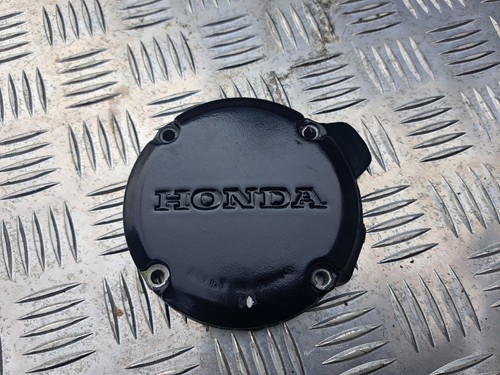 Honda cbx750 rc17 1986 - f,