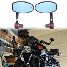 For Yamaha FZ-09 FZ-07 FZ6N